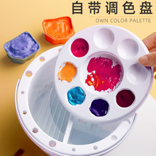 ϴ�PͰ���gˮͰ���g��ϴ�PͲ���Ͱ��yˮ��ˮ�ۮ����P���ͮ���ϩ