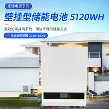 5KW҃һwC׃늳F늳̫ƿ늳