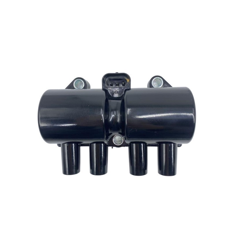 96253555 33410-84Z00 19005262 is suitable for Buick, Chevrolet, and Daewoo ignition coils