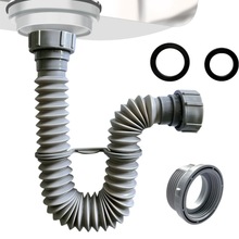 �羳ϴ������p�^4045��s��ˮ��ܛ���ϰѳ���ˮ��ϴ��ˮ����ˮ��