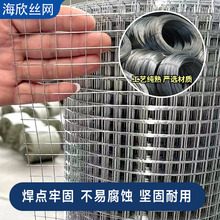 ���⠝����늺��W�z�W�İνzĨ���W�BֳȦ�؇��W���P���\�z���W