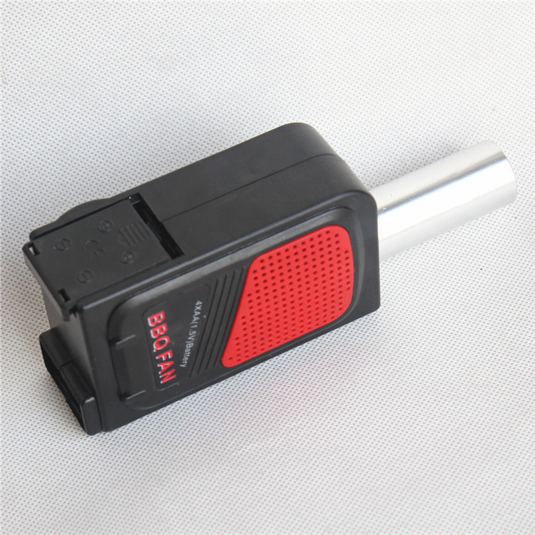 1168234348_1707482194