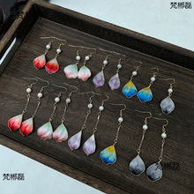 qϼ  zQzqzˇֹhƷL