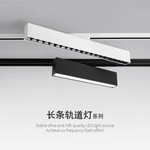 ����܉��ʽled�L�l���ɢ��͏d�o�����OӋ���b���l������܉����