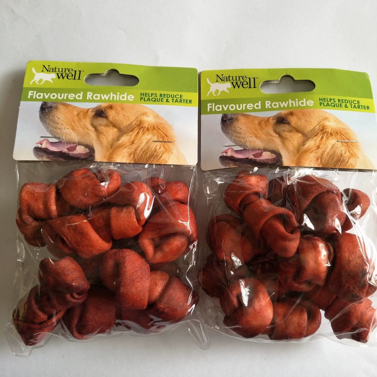 Производители кормов для домашних животных производят и продают корм для домашних животных вкус говядины резюме Кость ПЭТ жевать пищу