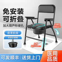 �������RͰ���������Ƅ��������������ӯB���������Κ�����