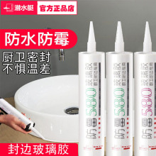 ˮͧzˮùNl͸z߅Թz߅zɰz