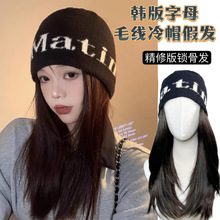 �¿�Matinñ�Ӽٰl�ɲ�ж��ĸë��ñ�ٰlñ�Ӻ��Lֱ�ٰlȫ�^�l��