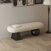 �й��L�QЬ�ʼҾ�����T�ڴ�Ь�ʷ�ʽ���Wɳ�l�ʴ�β���L�l������