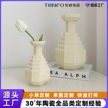 ���մɾ�����մ�Դ�^���S��D��Ӷ����մɹ�ˇƷ���ɫ��LOGO