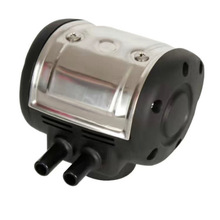 ��ţ�D�̙C���С�̹�С������rƤ���ܷ�Ȧ���̹ܼ����N���