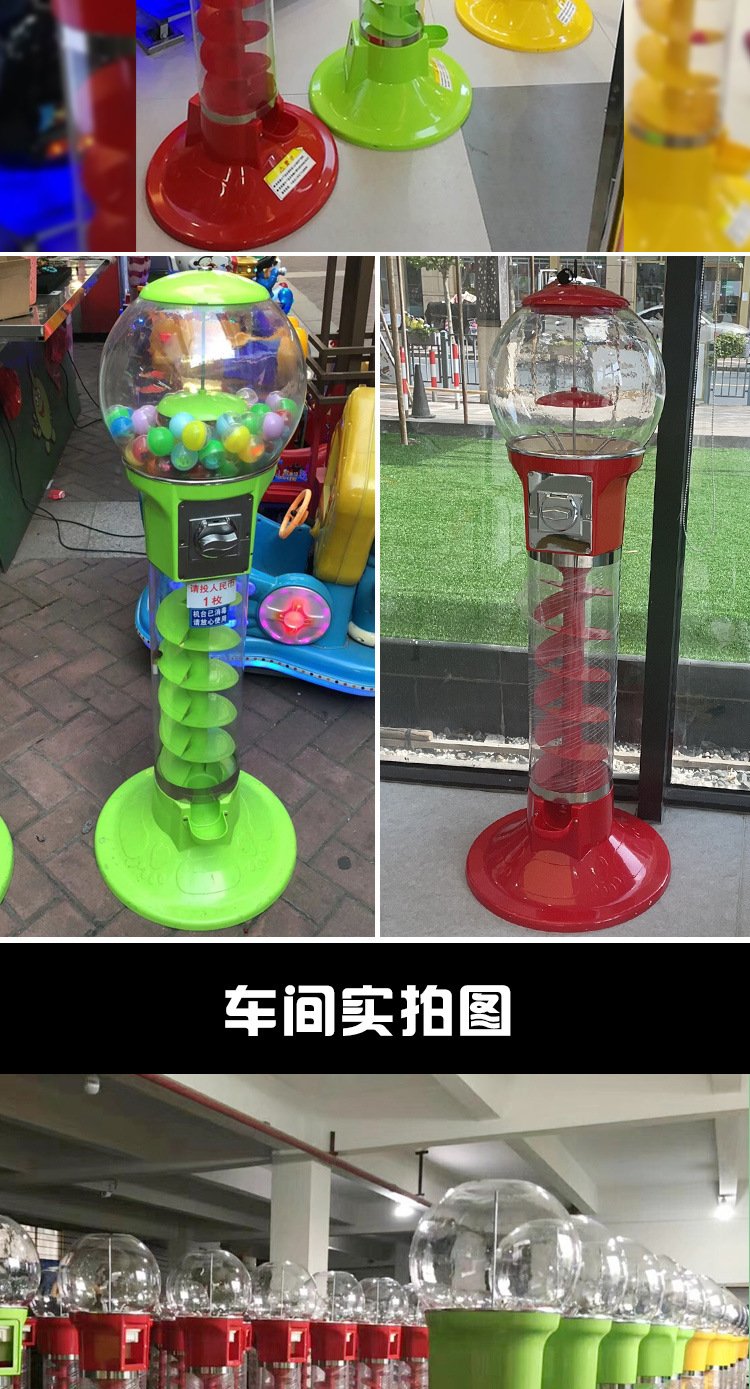 115详情_08.jpg