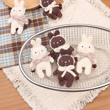 ��ˇ��ͨë�q�������Ӱ������ɭϵ�����ɐ۹�����żDIY���b�o��