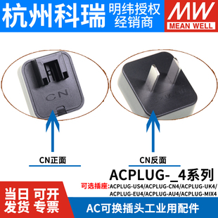 �����_�P�ԴNGE���^���NGE12/18/30/45/65/90�ɓQAC���^(I��)