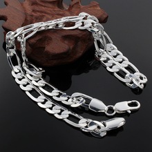 ��ʯ��������l ��925�y���Еr������п�8MM������һ��N018