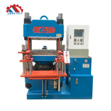 ���S�F؛200TҺ���򻯙C���z늾��ቺ�򻯙C�����z����ƽ���򻯙C