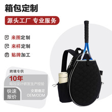 �W���2025�¿���ֵƥ����������\������������μ���ë���