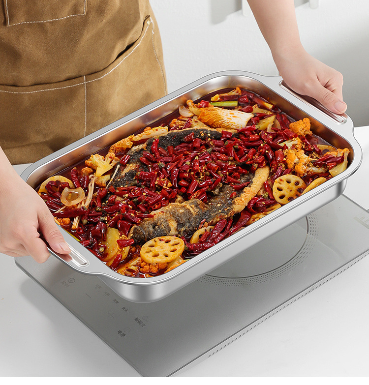 39832b21-25c6-431c-aad3-0c4d27edf4f0.jpe