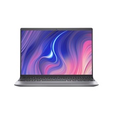 5320����һi511���Pӛ����X�k�������݋ƽ��PSPR�|���|���|����