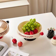 �c�ıP���P���ÿ͏d�������ɹ��P���W�L�ǹ��ЈԹ���ʳ�[�űP