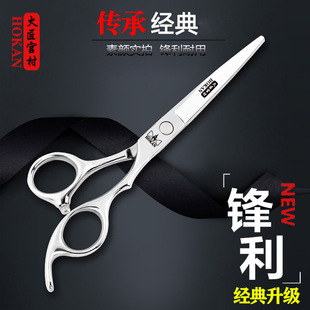�羳���l�ߙn���I���l����6�����l�������l��ƽ�����������b