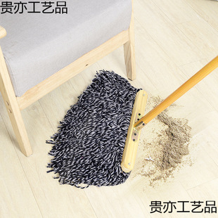 �޾��ϰ�ľ�U������ʽ���S��˾������ͨ��̖���ضղ��ϲ��޼�����