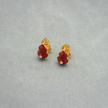 ���걬Ʒ�p����J��͹żt�m���p����������p�ݸ߼��К��|Ů