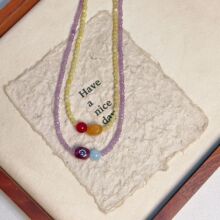 ��Ȼ��ˮ��������С�������OӋ�����ն�Ͱ��ȼ��L���i���