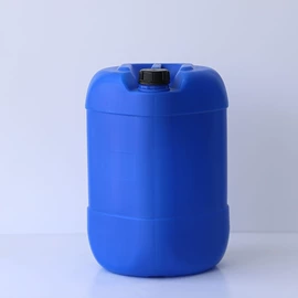 塑料桶;塑料盖;塑料瓶、壶