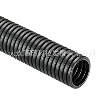 XR90G-48BR.30 PACOF-29B.50 PACOF-48B.30 PUET-36B.30