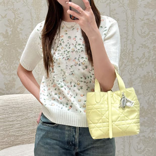 zui��~�r����� ��q������ĸ�̽��A�Iᘿ����� 26���ļ��¿�