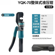 Һ���Q�����Q늹�120/240�����ք�Һ���Q�~���Ӊ����Q�羳�S���l