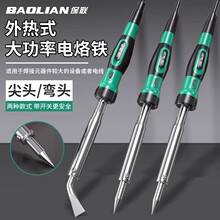 ������F���ʽ���ʼ��^���^��������늺��P���þS���a������