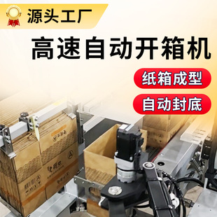 �Ԅ��_��Cȫ�Ԅ��_�����b��C���b���a��������͙C�����_��C