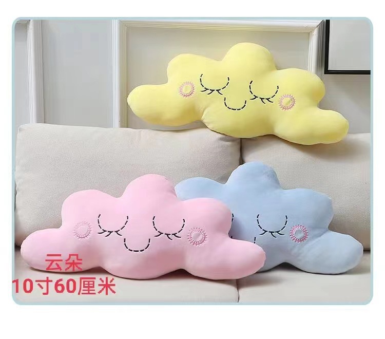 58b73114b8e733b1551862fd1c7b37