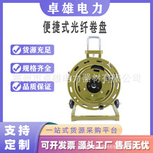 BX-02��yʽ���������I��|��������̖���w��̨�ƄӾ��S