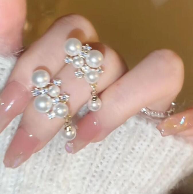 QQ截图20240311160714