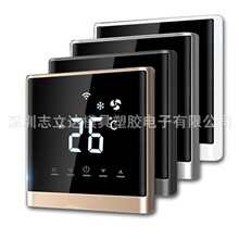 ����86����䓻�������ؿ����⚤���L��������_�P