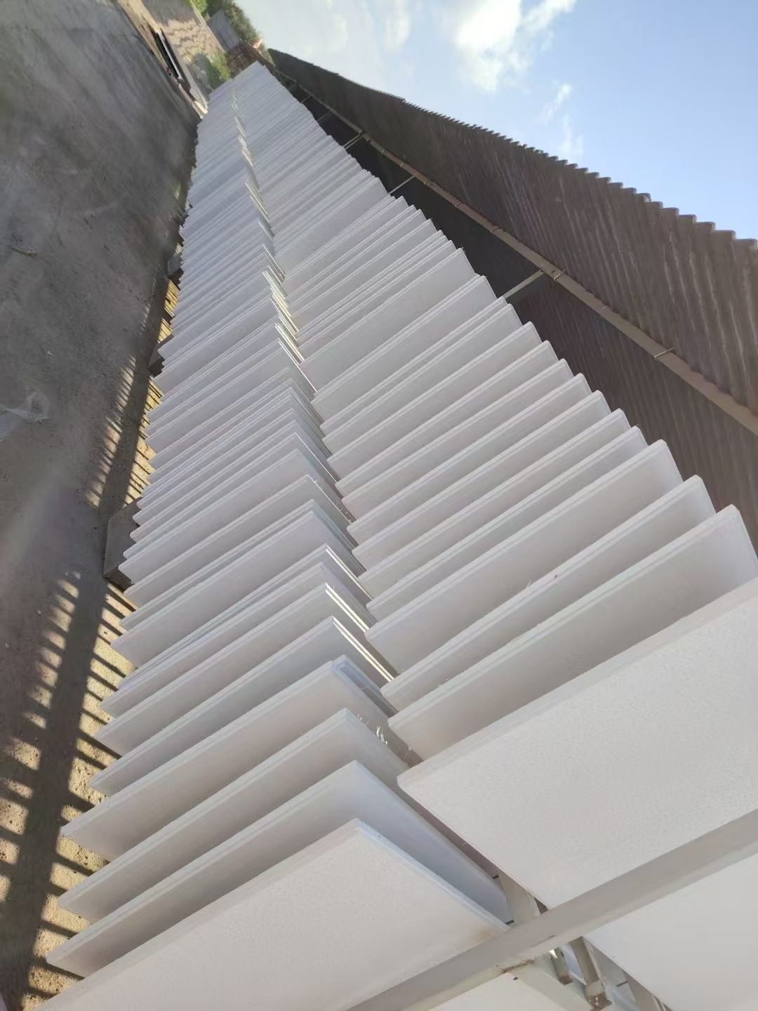 微信图片_20250530102928