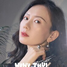 �����������\һ ����������� �P�x�fǧ�䳲�W荺ڵ���ؐ���ָ