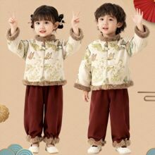 �¿ͯ���������ͯ�b�ﶬ���L�����ɼ�������ʽ��ͯ���b�Ї��L