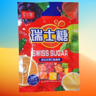 ��С��128g��ʿ���k����Ů�����С��ʳˮ��ζܛ�ǹ�