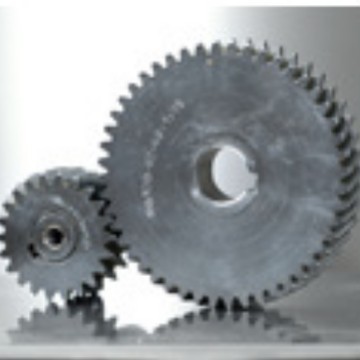 特殊润滑剂NOK KLUBER齿轮润滑剂上多川供应 拍前议价