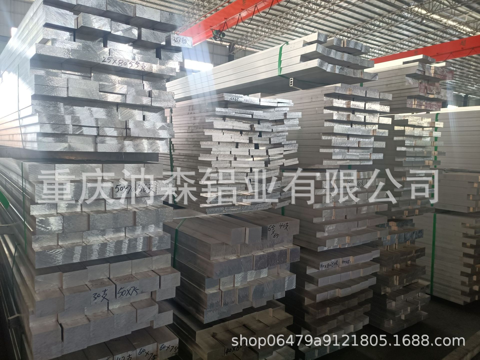 bdaa759ca09fb558e5ec8ad8c887bf