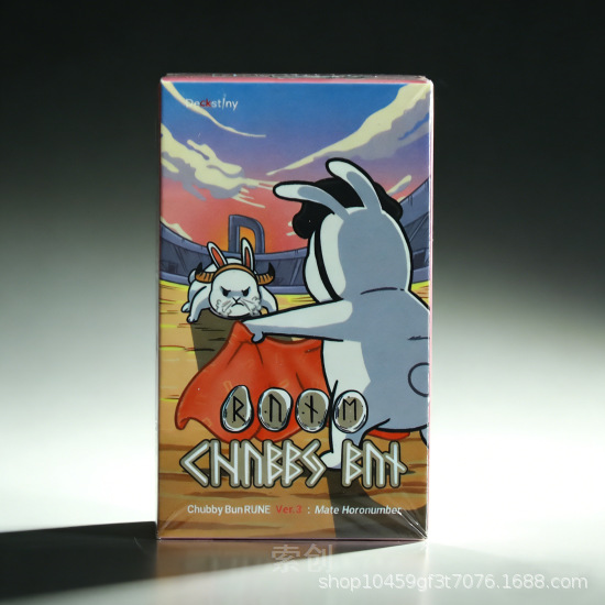 Tarot cards Tarot cards juego de mesa Oracle Cards juego de fiesta cartas