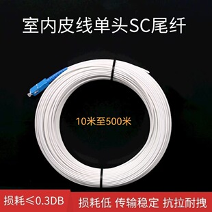 �҃Ȇ��^SCƤ�����w���ζ˷��^��Ʒ����β�wGJXH���ه�����ż�