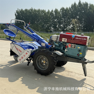 ˮ�����ö๦�ܵ��ͺ��ַ������C 18�R�������ַ������C�������