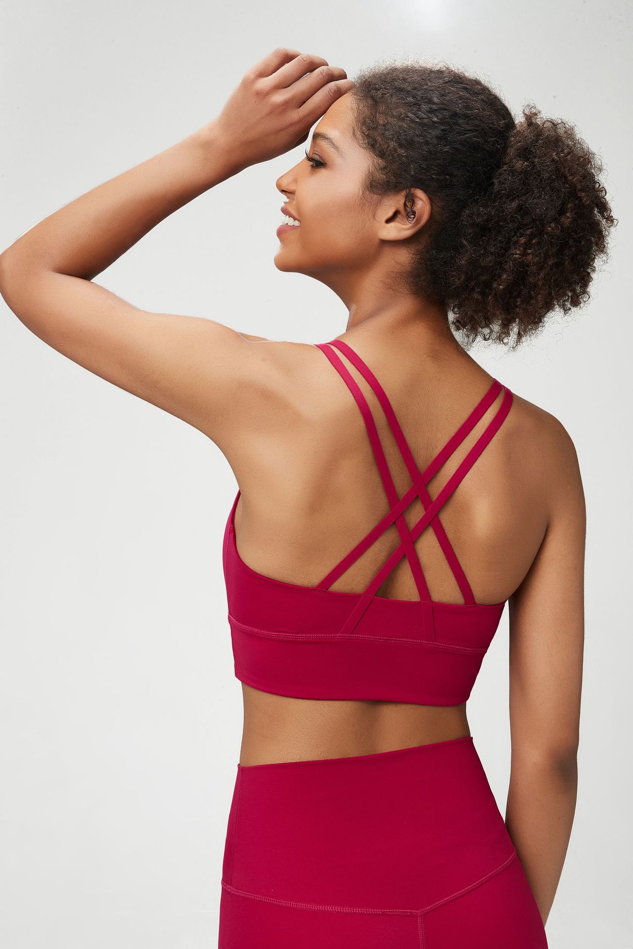 Untitled Session 21636.jpg