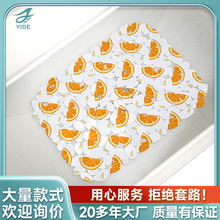 �������aˮ�ۉ|�N�����rˮ�|�羳���ų��rˮ�|ˮ���D��ˮ�ۉ|