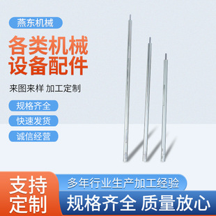 �S�Ҳ��P䓿��{�D���S 늙C�S늙C�S�̶��S�D�����S܇���� ��